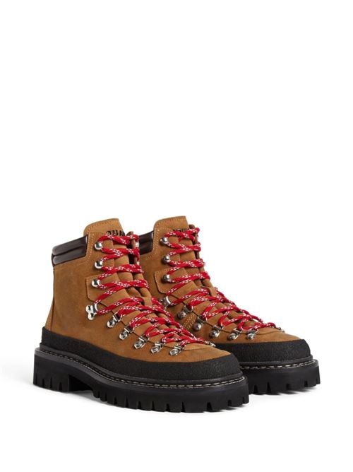  DSQUARED2 | ABM0141 016021325092